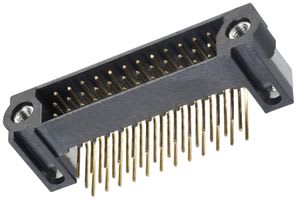 HARWIN M83-LML3M1N18-0000-000