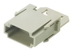 HARTING 09140014601