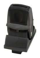 GRAYHILL INC 68B-125-4