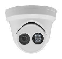 HIKVISION DS-2CD2355FWD-I 2.8MM