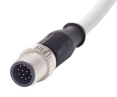 HARTING 21348400C79100
