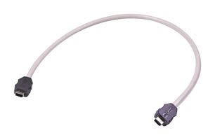 HARTING 33481111A21020