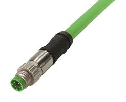 HARTING 2134C700477005