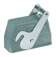 HARTING 19300160586