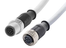 HARTING 21348485C78010