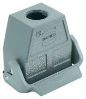 HARTING 19302100756
