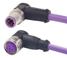 HARTING 21349091487010
