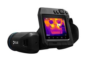 FLIR FLIR T540-24-14