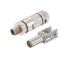 HARTING 20820050001