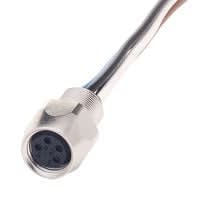 HARTING 21 02 357 6405