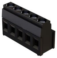 HARTING 14020216404000