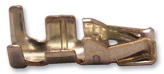 HIROSE ELECTRIC DF11-22SC