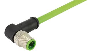 HARTING 21349400477005