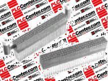 TE CONNECTIVITY 1375797-1