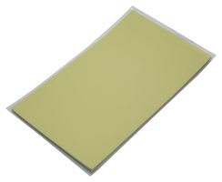 FERRISHIELD TGF25-07870787-039