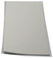 FERRISHIELD TGF50-07870787-020