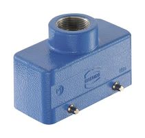 HARTING 19365161422