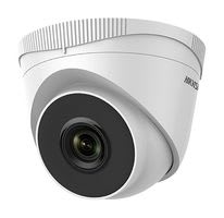 HIKVISION ECI-T24F2