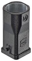 HARTING 19370031445