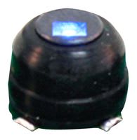 GRAYHILL INC 14SP-L1-02-G