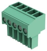 HARTING 14310414402000