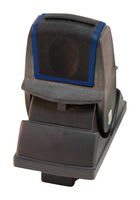 GRAYHILL INC 68B-205-0