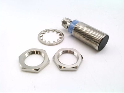 RADWELL VERIFIED SUBSTITUTE OCN1-1808C-ARS4-SUB