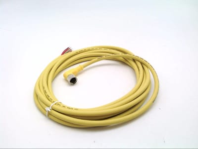 RADWELL VERIFIED SUBSTITUTE 1200720597-SUB