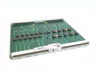 ERICSSON ROF132017/1