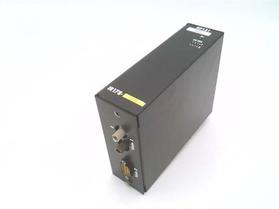 ALSTRON IR178-1C01