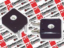 TE CONNECTIVITY 1630480-7