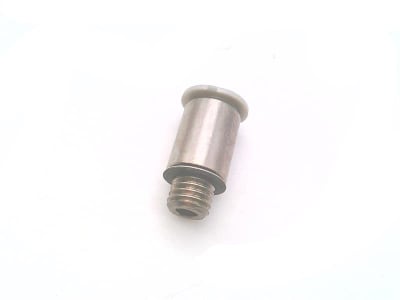 FESTO 183739