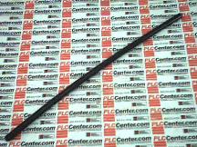 MILLER ELECTRIC 136683