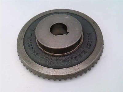 ALTRA INDUSTRIAL MOTION PA6310Y-G