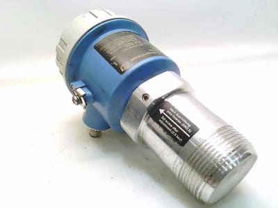 ENDRESS & HAUSER FQR56-13F6/0