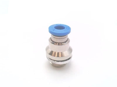 FESTO 186106