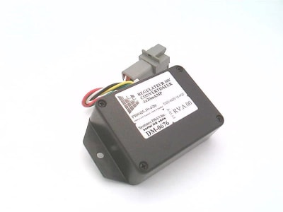 SYSTEMES PRAN INC PR8025-10-4/20