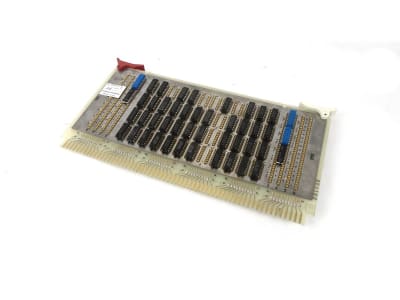 EATON CORPORATION D520BC4