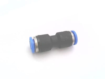 FESTO 130965