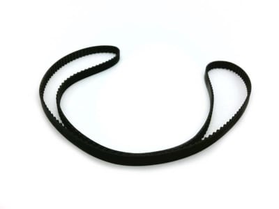 MBL THREE STAR BELT 384XL037