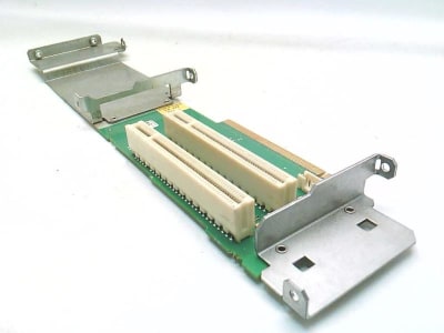 SIEMENS A5E00299286