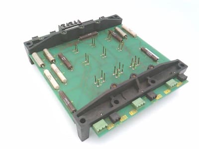 ALLEN BRADLEY 40382-226-51