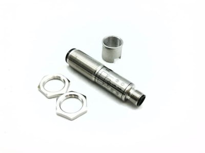 PEPPERL & FUCHS OBT200L-18GM70-E5-V1