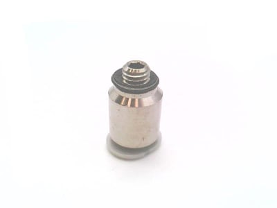 FESTO QSM-M5-3/16-I-U-M