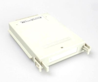 BOSCH DSM2.1-S11-01.RS