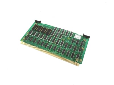 EATON CORPORATION D520BC6