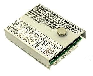 BOSCH MOD3/1X011-001