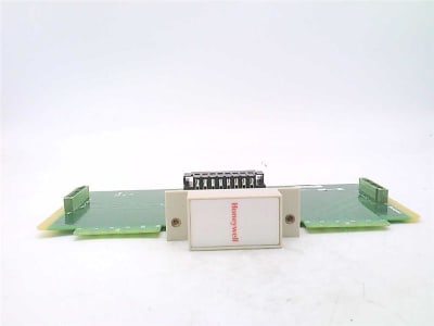 HONEYWELL 51306677-200