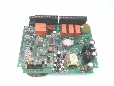 MOTORTRONICS 36-0467