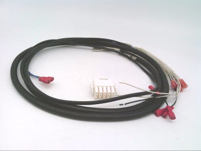 JUNGHEINRICH 71341130